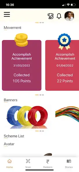 Play Cona Smyle and Win Rewards as an online game online Cona Smyle and Win Rewards with UptoPlay Play Cona Smyle and Win Rewards as an online game Cona Smyle and Win Rewards with UptoPlay