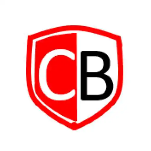 Play Con-Book APK Play Con-Book APK