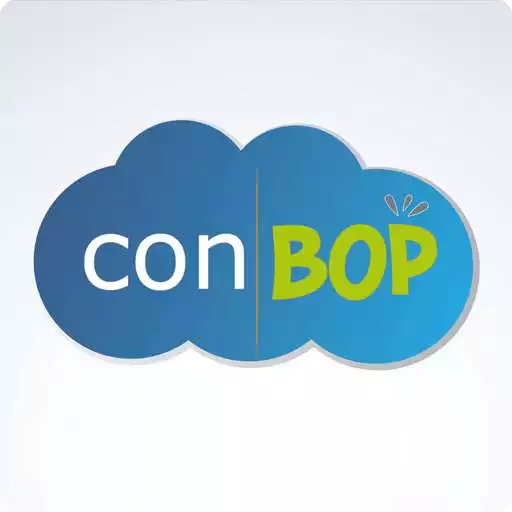 Free play online Conbop APK Free play online Conbop APK