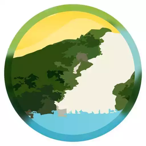 Play CONBRACE 2019 APK