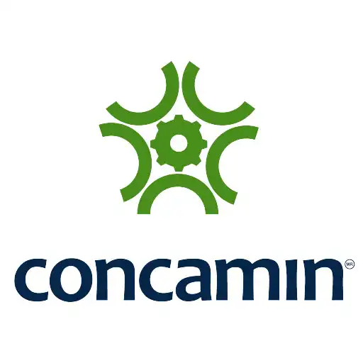 Play CONCAMIN RAI 2019 APK