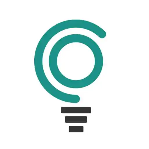 Play Concapt Learning APK