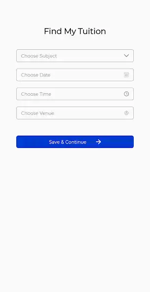 Play Concapt Learning as an online game Concapt Learning with UptoPlay