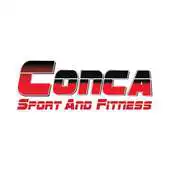 Free play online Conca Sport APK Free play online Conca Sport APK