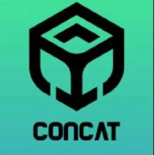 Play Concat APK