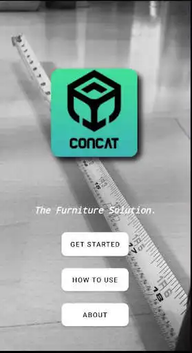 Play Concat and enjoy Concat with UptoPlay Play Concat and enjoy Concat with UptoPlay