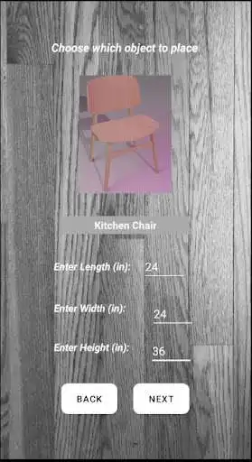 Play Concat as an online game online Concat with UptoPlay edu.wit.concat Play Concat as an online game Concat with UptoPlay