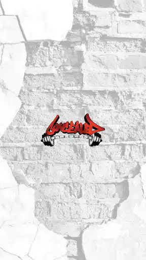 Play Concealed Strength  and enjoy Concealed Strength with UptoPlay