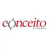 Free play online Conceito APK Free play online Conceito APK