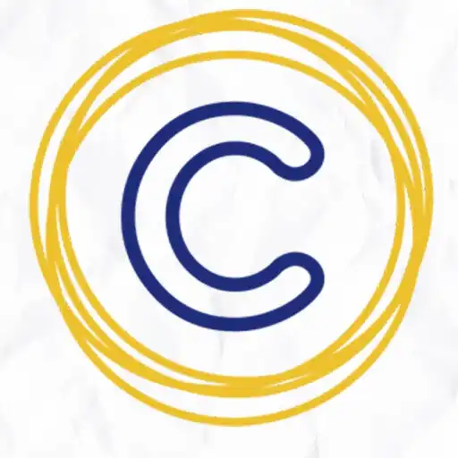 Play Conceito Play as an online game Conceito Play with UptoPlay