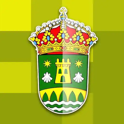 Play Concello da Estrada APK Play Concello da Estrada APK