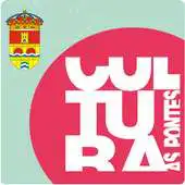 Free play online Concello de As Pontes APK