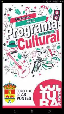 Play Concello de As Pontes