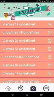 Play Concello de As Pontes