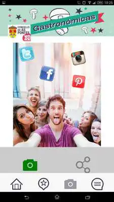 Play Concello de As Pontes