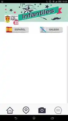 Play Concello de As Pontes