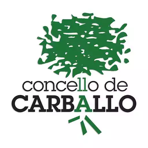Play Concello de Carballo APK Play Concello de Carballo APK
