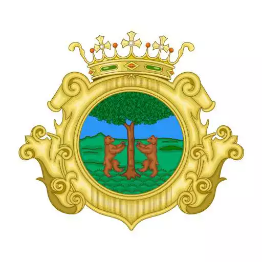 Play Concello do Carballiño APK Play Concello do Carballiño APK