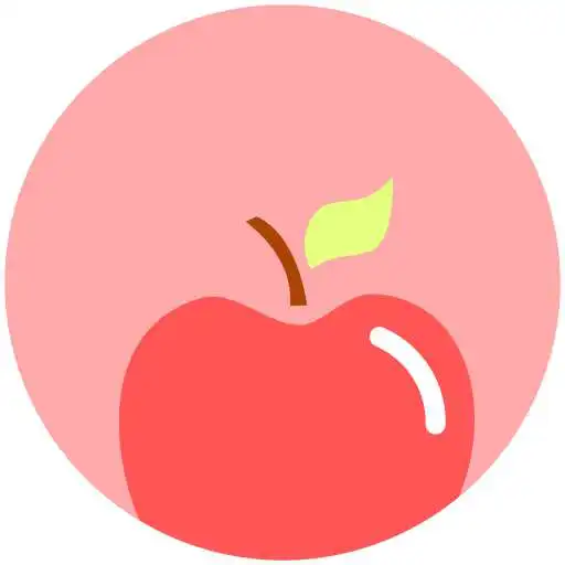 Play Concentrate fruit APK