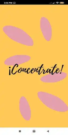 Play Concentrate fruit and enjoy Concentrate fruit with UptoPlay Play Concentrate fruit and enjoy Concentrate fruit with UptoPlay