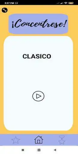 Play Concentrate fruit as an online game online Concentrate fruit with UptoPlay co.edu.concentrate Play Concentrate fruit as an online game Concentrate fruit with UptoPlay