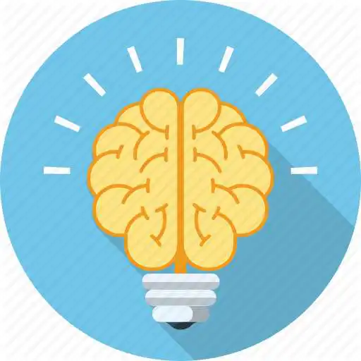 Play Concentration Analysis APK Play Concentration Analysis APK