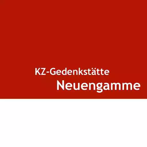 Play Concentration Camp Neuengamme APK Play Concentration Camp Neuengamme APK