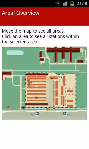 Play Concentration Camp Neuengamme as an online game Concentration Camp Neuengamme with UptoPlay