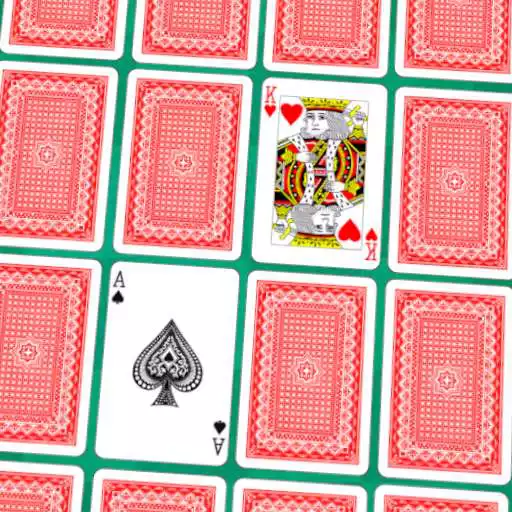 Play Concentration : Card Gamepedia APK Play Concentration : Card Gamepedia APK
