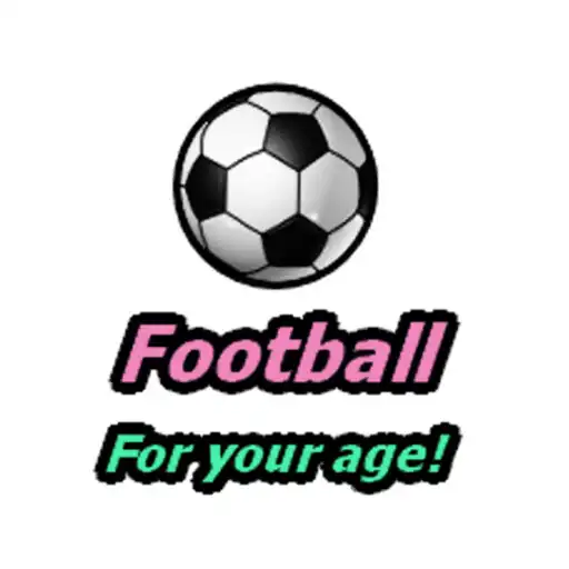 Play ConcentrationGameFreeKick APK