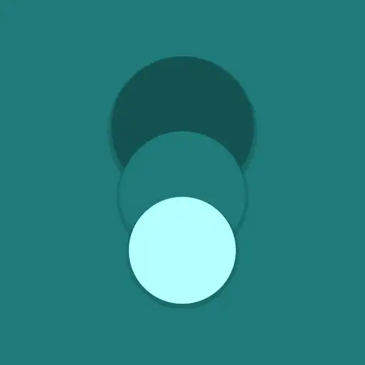 Play Concentration - Pomodoro timer APK