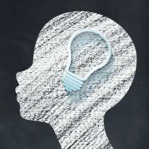 Play Concentration test APK Play Concentration test APK