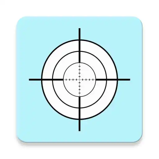 Play Concentration Training Game APK