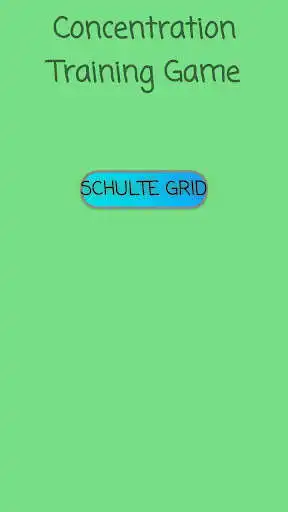 Play Concentration Training Game and enjoy Concentration Training Game with UptoPlay Play Concentration Training Game and enjoy Concentration Training Game with UptoPlay