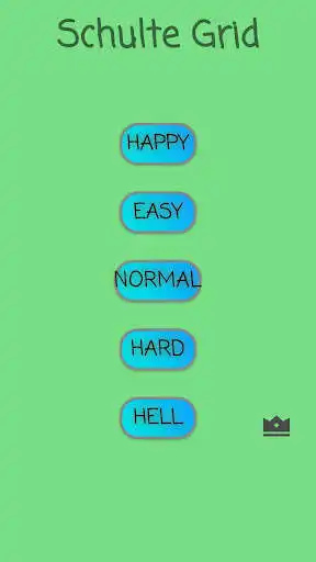 Play Concentration Training Game as an online game online Concentration Training Game with UptoPlay com.yun.concentrationtraininggame Play Concentration Training Game as an online game Concentration Training Game with UptoPlay