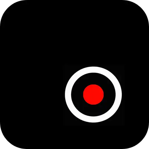 Play Concentration Training APK Play Concentration Training APK