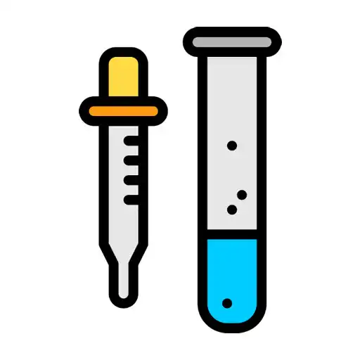 Play Concentrazione soluzione APK