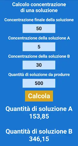 Play Concentrazione soluzione as an online game Concentrazione soluzione with UptoPlay