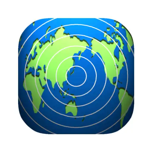 Play ConcentricMap byNSDev APK Play ConcentricMap byNSDev APK