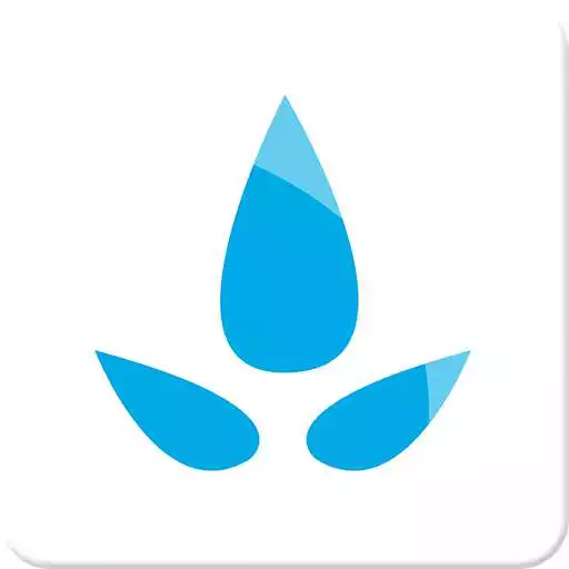 Free play online Concep Attend Event Manager APK