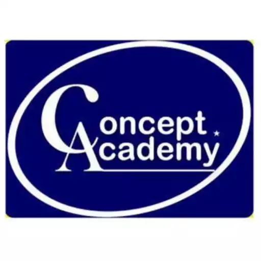 Play Concept Academy APK Play Concept Academy APK