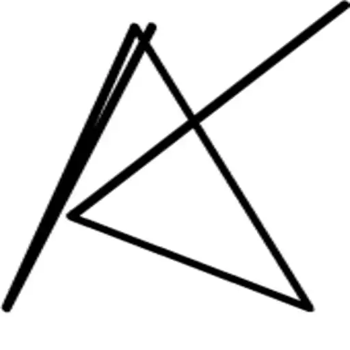 Play Concept Art APK Play Concept Art APK