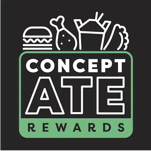 Play Concept Ate Rewards APK Play Concept Ate Rewards APK