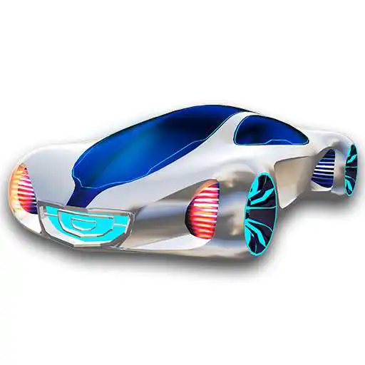 Play Concept Car Driving Simulator APK Play Concept Car Driving Simulator APK