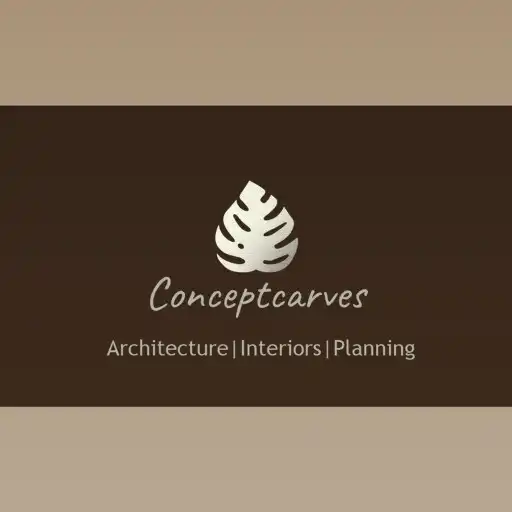 Play Conceptcarves APK