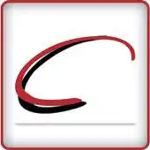 Free play online Concept Chemistry APK