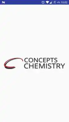 Play Concept Chemistry