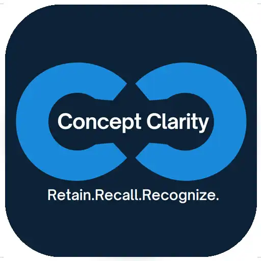 Play Concept Clarity Learning App APK Play Concept Clarity Learning App APK