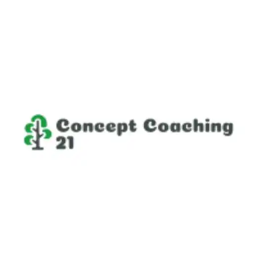 Play CONCEPT CLASSES 21 APK Play CONCEPT CLASSES 21 APK