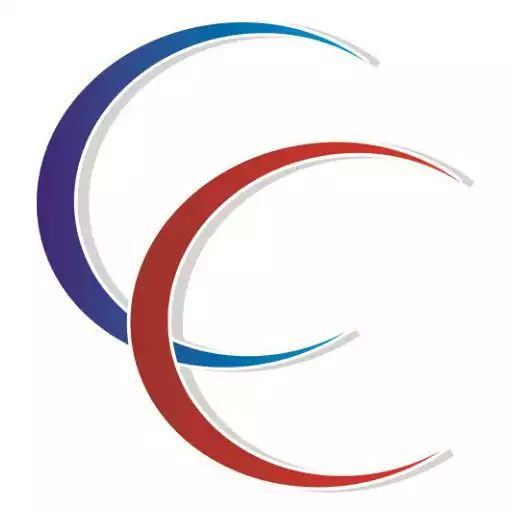 Play Concept Classes APK Play Concept Classes APK